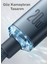 2 Metre 20W Hızlı Apple iPhone 14, 14 Pro ve 14 Pro Max Type C To Lightning Şarj ve Data Kablosu 2