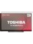 Toshiba 49" inç 124 Ekran Tv Ekran Koruyucu 2
