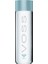 Pet Water 500 ml 1