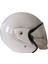 Scooter Yarım Kask 1