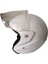 Scooter Yarım Kask 2