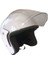 Scooter Yarım Kask 3