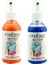 Sprey Kumaş Boyası 100ML 2li Set 1