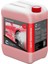 Rimpoo Jant Temizleme 13KG 1/20 Konsantre 1