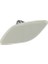 Far Yıkama Fiskiye Kapağı Mazda 3 2009-2012 Sol Bbp3-51-8h1 2