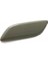 Far Yıkama Fiskiye Kapağı Mazda 6 2013-2016 Sağ Ghr4-51-8g1 2