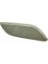 Far Yıkama Fiskiye Kapağı Mazda 6 2013-2016 Sağ Ghr4-51-8g1 4
