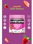 Keratin 3