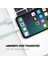 30CM Usb-A - iPhone Lightning Şarj Kablosu.-Beyaz 3