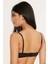Kadın Destekli B Cup Sütyen 4