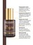 Be Bright Liposomal Vitamin C Complex Serum 30 ml 4