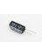 Entegre Devre 4700/35 1