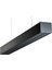 NV-SARKIT2-100X12X10 Kuyumcu LED 3000K/6500K(KARIŞIK) 1