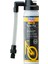 Bisiklet Lastik Tamir Spreyi 6056 1