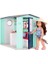 Plaj Evi 3