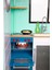 Plaj Evi 5