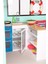 Plaj Evi 6