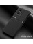 Poco X5 Pro 5g Kepçe Manyetik Emme Cep Telefonu Kılıfları (Yurt Dışından) 1