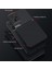 Poco X5 Pro 5g Kepçe Manyetik Emme Cep Telefonu Kılıfları (Yurt Dışından) 4