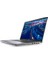 Latıtude  5520-26 I5-1145G7 16GB 256GB SSD 15.6" W10PRO 4