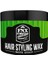Fnx Wax Mat Extra Strong 150 ml x 3 Adet 1