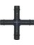 Çapraz Bağlantı 4 x 13 mm 1