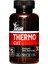 Zeus Nutrition Zeus Thermo Cut 90 Tablet L-Carnitine 1