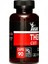 Zeus Nutrition Zeus Thermo Cut 90 Tablet L-Carnitine 2