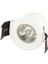 CT-5270 1,5W Yıldız Spot Mavi 1