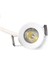 CT-5270 1,5W Yıldız Spot Mavi 4