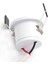 CT-5270 1,5W Yıldız Spot Mavi 5