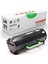 Lexmark MS811N/MS811DN 525H Muadil Toner /WB/52D5H00 1