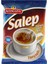 Salep 5 Adet 1