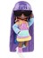 Mattel Barbie Extra Mini Bebekler -HGP62-HJK66 2