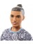 Yakışıklı Ken Bebekler Mattel Lisanslı NO:204 - DWK44-HJT09 1