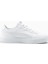 Skye Clean 380147-02 Kadın Günlük Spor Ayakkabı 3