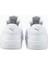 Skye Clean 380147-02 Kadın Günlük Spor Ayakkabı 5