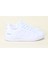 15306 Ortopedik Sneakers Ayakkabı - Beyaz - 38 1