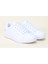 15306 Ortopedik Sneakers Ayakkabı - Beyaz - 38 2