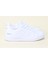 15306 Ortopedik Sneakers Ayakkabı - Beyaz - 38 3