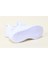 15306 Ortopedik Sneakers Ayakkabı - Beyaz - 38 5