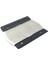 Braun Tıraş Makinesi Için Yedek Folyo Desteği M90 M60 P40 P50 P60 P70 555 575 5 S Jilet Aksesuarları Tıraş Örgü Izgara Ekran (Yurt Dışından) 4