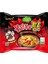 Buldak Noodle Hot Chicken Flavor Ramen Stew Type 145 gr 1