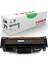 Samsung SL-M2625/SL-M2625F Çipli MLT-D116L Muadil Toner /wb/ 1