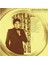 Leonard Cohen - Greatest Hits 1