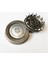 Adet Hq4 Değiştirin Kafa Tıraş Bıçağı Philips Tıraş Makinesi PQ187 PQ182 PQ212 HQ912 PQ916 PQ917 PQ906 (Yurt Dışından) 2