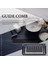 Phılıps Norelco Oneblade Tarak Kesme Için 5 mm Salon Kuaför Epilasyon, QP210/50 220 2523 2520 2527 6520 (Yurt Dışından) 1