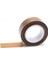 Ptfe Bant/vakum Mühürleyen Makinesi Için Ptfe Bant, El ve Dürtü Yapıştırıcılar (1 Inç x 33 Feet) (Yurt Dışından) 2