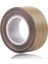 Ptfe Bant/vakum Mühürleyen Makinesi Için Ptfe Bant, El ve Dürtü Yapıştırıcılar (1 Inç x 33 Feet) (Yurt Dışından) 3