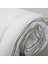 Naturist Bambu Yorgan 230X270 Cm Beyaz 3